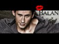 Dan Balan Jadys Love song