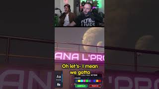 Ana L Probe Now Open For Business