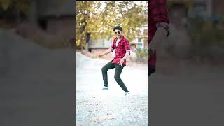 ishq kameena song dance video 🤘🤘🤘💥💥💥