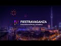 FIESTRAVAGANZA International Music Academy | Official Trailer (2023)