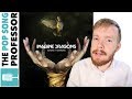 The Meaning of Hopeless Opus, Imagine Dragons, Deep Thoughts about Doing Work