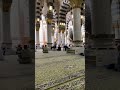 YA ALLAH ADZAN DHZUHUR INI BIKIN HATI RINDU TERUS KE MASJID NABAWI