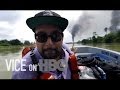 Chiraq & Nigeria's Oil Pirates | VICE on HBO