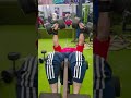 chest exercise # gym video Raghav fitness club