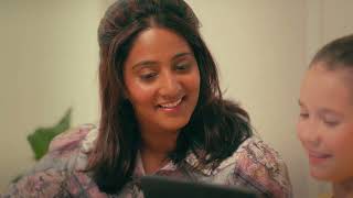Keeping Kids Safe Online — Have Open Communication With Your Children