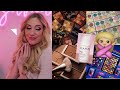 NEW MAKEUP RELEASES + A BIG THANK YOU // WILL I BUY IT?