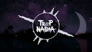 Latest Punjabi Songs Mashup | Bass Boosted | Best Of 2019 & 2020 |  Trap Nasha