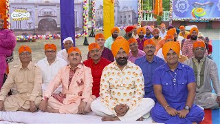 Gokuldham Celebrates Guru Nanak Jayanti | Taarak Mehta Ka Ooltah Chashmah| तारक मेहता का उल्टा चश्मा