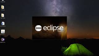 Eclipse Setup and Online Java Compiler Link