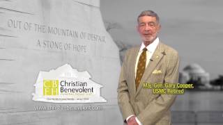 Christian Benevolent Funeral Home :10 - Mobile, AL