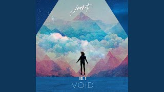 Void (feat. GeoVoc & ELYXIR)