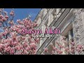 Masya Allah - [speed up]