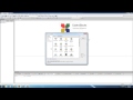 C Programming Tutorial   2   Setting Up Code Blocks