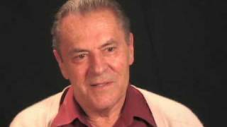 Stanislav Grof 