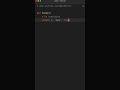 Yes, You Can Do THIS With Functions In Python