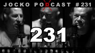 Jocko Podcast 231 w/ Dave Berke: 231: Welcome Stiff Competition and Keep Your Ego in Check. Top Gun