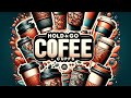 ☕ Best Hold and Go Coffee Cups | Sip and Go Convenience ☕