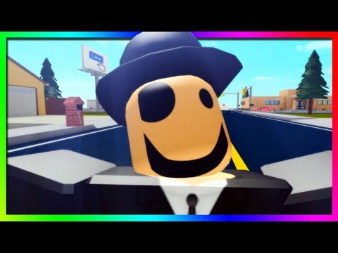 roblox portal cancelled faces vdieos