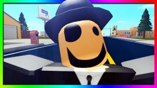 Roblox Face Videos 9tube Tv - cancelled roblox faces