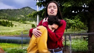 Torn Apart Family | DRAMA | Full Movie in English