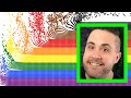 Thought Slime is pro CONVERSION THERAPY! - Show #134