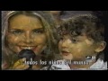 EL HIMNO DE LOS NIÑOS (VERSIÓN COMPLETA) - GABY ESPINO, SCARLET ORTIZ Y CONCCETA -  NUBELUZ