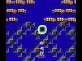 NES Longplay [787] B-Wings (JP) (Fan Translation)