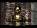 Fallout: New Vegas - Lonesome Road Ulysses Dialogue - Part 5 (Nov. 19th, 2018)