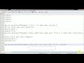 LinkedList Class in Java with Simple Demo Program