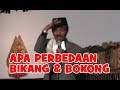 PENGAJIAN LUCU (Arti Wayang dll) KH MASHUDI - LIVE PRIGI TRENGGALEK