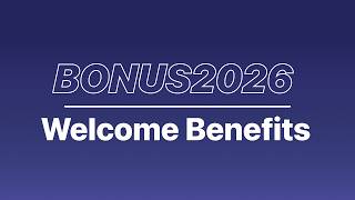 Roobet Promo Code "BONUS2026" — Exclusive Member Code (2026)