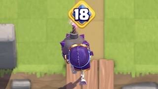 best buff in ages