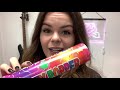 Surprising My Friends With GIANT Confetti Poppers All Day!
