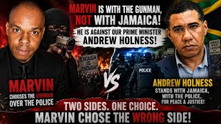 Mass Unaliving Happened In The Ghetto, Nobody Called Out Gvnmen & You Never Hear Nobody Protesting 😱