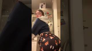 Video By Candyrobbs