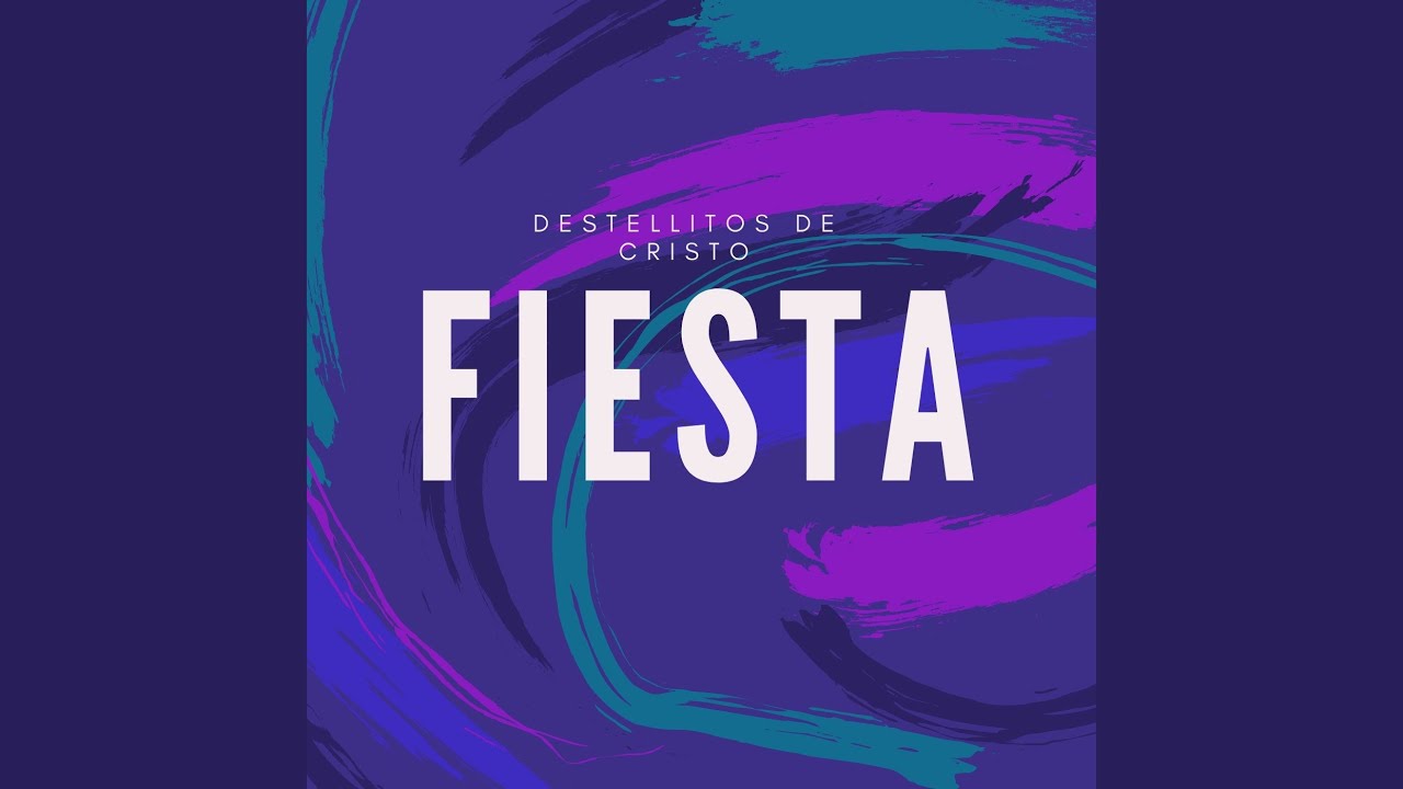 Aniversario De Iglesia Youtube