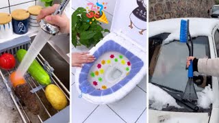 Kitchen Utensils | Useful Items | Versatile Utensils | Cool Gadgets for Every Home #shorts