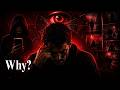 Why Avoidant People Always Come Back