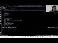 C Program to Implement Circular Queue using Array | Full Explanation with Code and Output