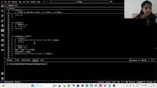 C Program to Implement Circular Queue using Array | Full Explanation with Code and Output