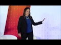 Natalie Pageler, Stanford - Stanford Medicine Big Data | Precision Health 2018