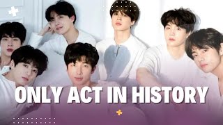 10 #bts Songs For #army And What You Should Know About Them - Part 1