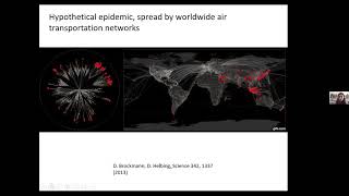 Webinar: LGA/ADPH Annual Public Health Conference 2021: Rising to the challenge - Part four