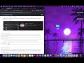 include path error in macOS in C++