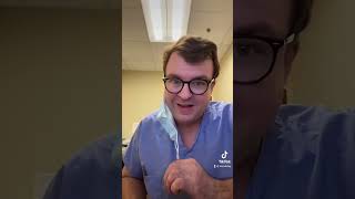what do young men need to know about testosterone therapy!? #testosterone