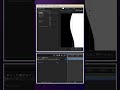 Procedural wavy Lines in After Effects | Tutorial