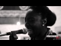 Ms.Yeboah | Live Sessions | UnashamedTV