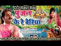 Chhath Puja special song DJ Remix Dholki Mix song