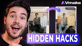 Hidden TikTok Shop Affiliate Hacks You’re NOT Using
