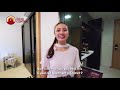 Singapore Condo Property Tour: VIVACE